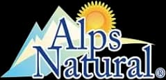 Alps Natural