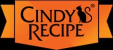 Cindy's Recipe