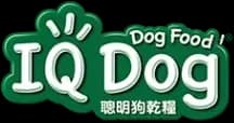 IQ Dog