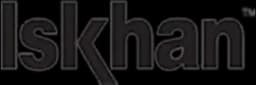 Iskhan