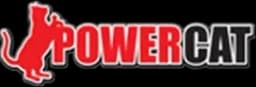 PowerCat