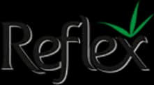 Reflex