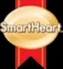 SmartHeart